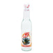 Targol Distilled Palm Tree Water - Tarooneh (450ml) | {{ collection.title }}