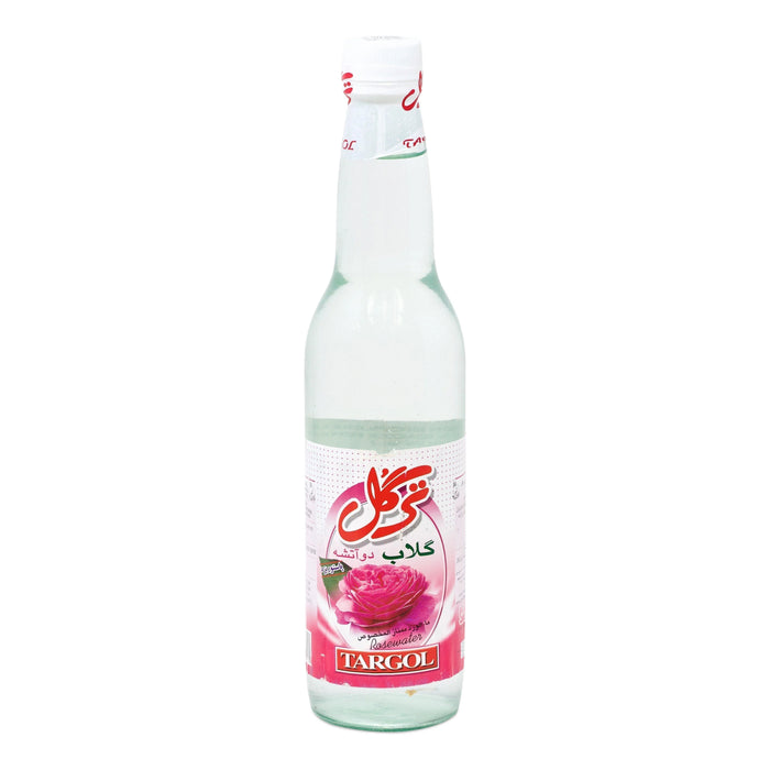 targol-distilled-rose-water-golab-450ml-lemonsalt-49406_6cf9fa93-1be3-485d-a038-e371284f3021