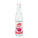 targol-distilled-rose-water-golab-450ml-lemonsalt-49406_6cf9fa93-1be3-485d-a038-e371284f3021