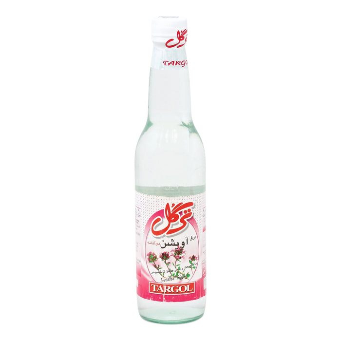 targol-distilled-thyme-water-avishan-450ml-lemonsalt-80772_869fe9c7-70f9-4b98-9be4-bfac3543c19f