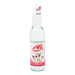targol-distilled-thyme-water-avishan-450ml-lemonsalt-80772_869fe9c7-70f9-4b98-9be4-bfac3543c19f