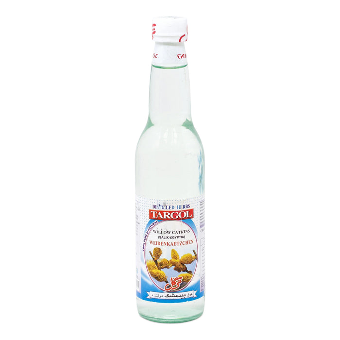 targol-distilled-willow-catkins-water-bidmeshk-450ml-lemonsalt-24843_c924b09c-c4ed-4e5b-afde-5599e7f72fcc