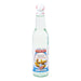 targol-distilled-willow-catkins-water-bidmeshk-450ml-lemonsalt-24843_c924b09c-c4ed-4e5b-afde-5599e7f72fcc