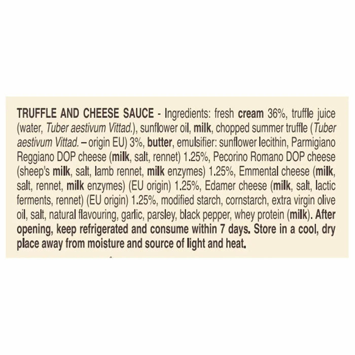 tartufi-jimmy-truffle-and-cheese-sauce-2x500g-lemonsalt-13723