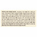 tartufi-jimmy-truffle-and-cheese-sauce-2x500g-lemonsalt-13723
