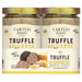 tartufi-jimmy-truffle-and-cheese-sauce-2x500g-lemonsalt-1