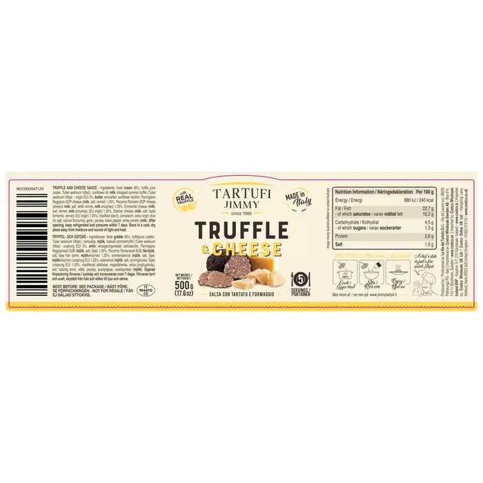 tartufi-jimmy-truffle-and-cheese-sauce-2x500g-lemonsalt-41635