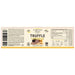 tartufi-jimmy-truffle-and-cheese-sauce-2x500g-lemonsalt-41635