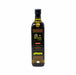 Telfeets Land Palestinian Virgin Olive Oil (750ml) | {{ collection.title }}