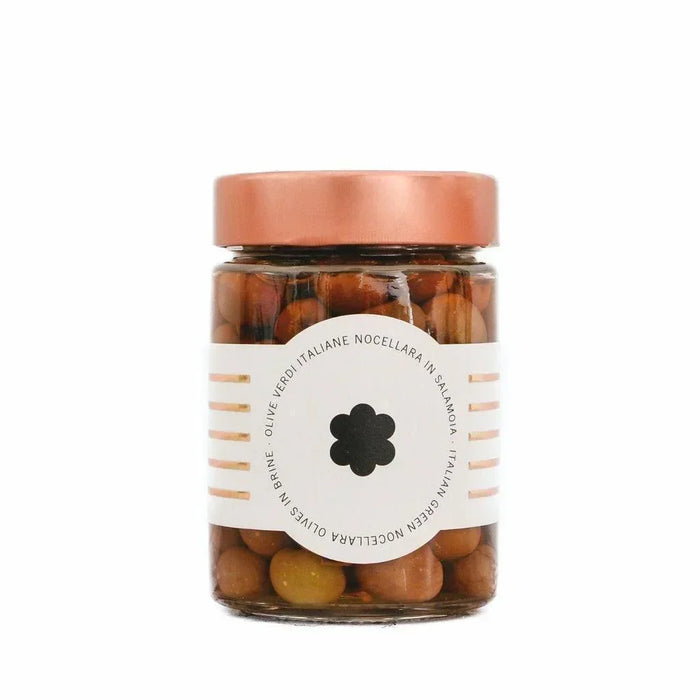 tenute-cristiano-nocellara-olives-in-brine-300g-lemonsalt-60841