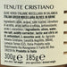 tenute-cristiano-nocellara-olives-in-brine-300g-lemonsalt-63217