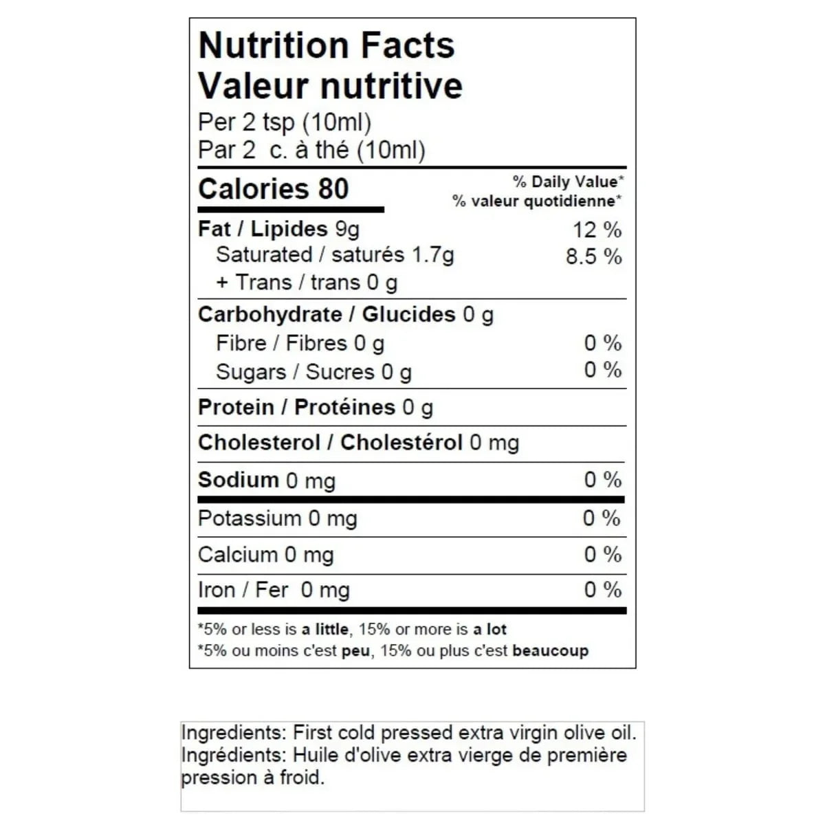 Terra Delyssa Organic Extra Virgin Olive Oil (1Lx2) - LemonSalt