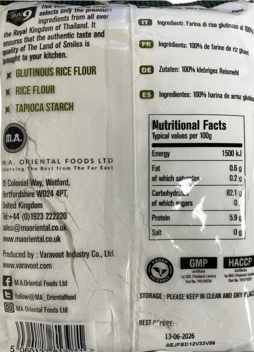 thai-9-glutinous-rice-flour-400g-lemonsalt-46401