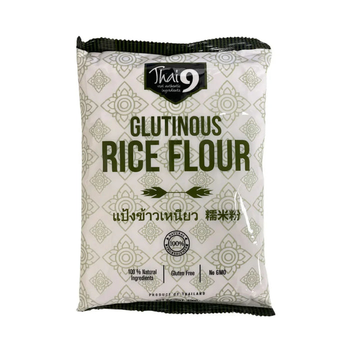 thai-9-glutinous-rice-flour-400g-lemonsalt-49389