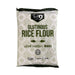 thai-9-glutinous-rice-flour-400g-lemonsalt-49389