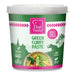 thai-taste-green-curry-paste-400g-lemonsalt-85057_470fcd4b-6077-4d09-af2c-f1121e4cef1a
