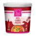 Thai Taste Red Curry Paste (1kg) | {{ collection.title }}