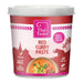 thai-taste-red-curry-paste-400g-lemonsalt-30327_cc889d82-9a42-40cb-a36e-375a960975d0
