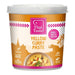 thai-taste-yellow-curry-paste-400g-lemonsalt-91707_5249fe9b-dde9-401c-a4ea-0d0aff711580