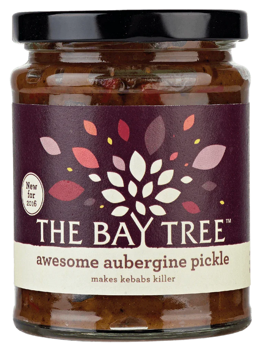 the-bay-tree-awesome-aubergine-pickle-290g-lemonsalt-32025_33a6a2ef-d554-48af-8ddf-ea4d76ba3320