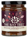 the-bay-tree-awesome-aubergine-pickle-290g-lemonsalt-32025_33a6a2ef-d554-48af-8ddf-ea4d76ba3320