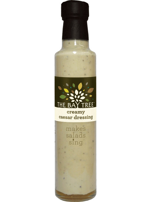 The Bay Tree - Creamy Caesar Dressing (250g) | {{ collection.title }}