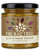 The Bay Tree - Garlic & Fennel Mustard (180g) | {{ collection.title }}