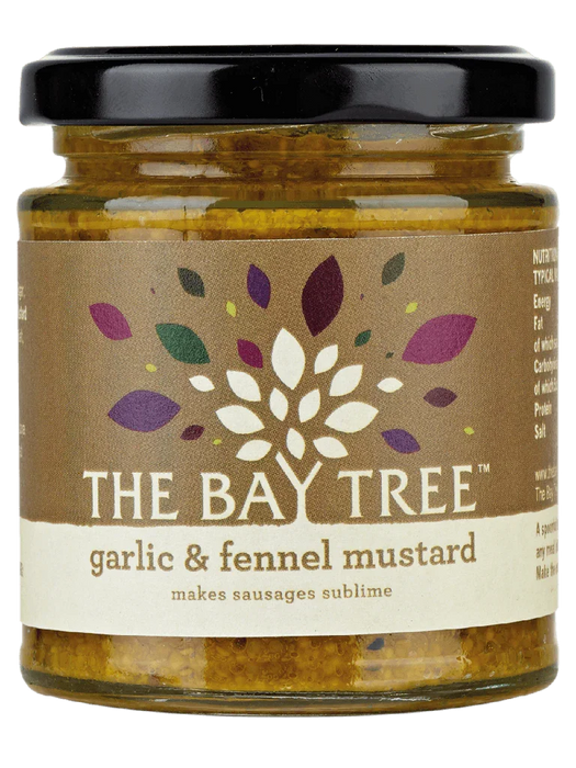 the-bay-tree-garlic-and-fennel-mustard-180g-lemonsalt_c8cef451-04a5-4c7c-99c8-f9f4ab37637a