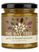 the-bay-tree-garlic-and-fennel-mustard-180g-lemonsalt_c8cef451-04a5-4c7c-99c8-f9f4ab37637a