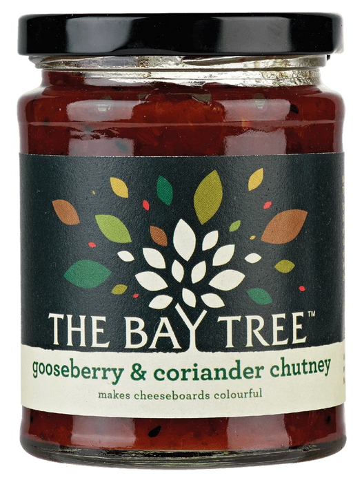 the-bay-tree-gooseberry-and-coriander-chutney-310g-lemonsalt-70712_8dbc71bd-e136-46d7-bb50-8ab22b217c57