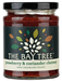 the-bay-tree-gooseberry-and-coriander-chutney-310g-lemonsalt-70712_8dbc71bd-e136-46d7-bb50-8ab22b217c57