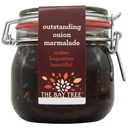 The Bay Tree - Outstanding Onion Marmalade (620g) | {{ collection.title }}