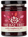 The Bay Tree - Really Raspberry Jam (340g) | {{ collection.title }}