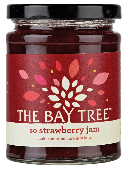 the-bay-tree-so-strawberry-jam-340g-lemonsalt-52151_a7d528a9-376c-42a6-bffd-894188592e6e