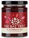 the-bay-tree-so-strawberry-jam-340g-lemonsalt-52151_a7d528a9-376c-42a6-bffd-894188592e6e