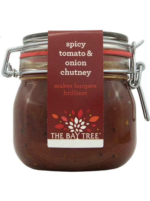 400_1_340_183_20BT_Kilner_Spicy-Tomato-and-Onion-Chutney