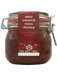 400_1_340_183_20BT_Kilner_Spicy-Tomato-and-Onion-Chutney