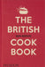 The British Cookbook - Ben Mervis | {{ collection.title }}