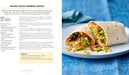 The Brussels Sprout Cookbook by Heather Thomas - LemonSalt