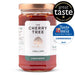 The Cherry Tree Chilli Jam (310g) | {{ collection.title }}