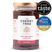 The Cherry Tree Spicy Red Onion Marmalade Chutney (320g) | {{ collection.title }}