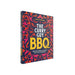 The Curry Guy BBQ By Dan Toombs | {{ collection.title }}