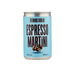 The Drinks Bureau Espresso Martini (12x150ml) - LemonSalt