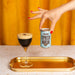 The Drinks Bureau Espresso Martini (12x150ml) - LemonSalt