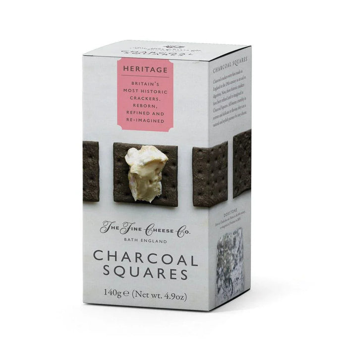 the-fine-cheese-co-heritage-charcoal-squares-cheese-crackers-140g-lemonsalt_6ee793d3-8465-4e9a-86d1-2ed88730d6dc