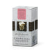 the-fine-cheese-co-heritage-charcoal-squares-cheese-crackers-140g-lemonsalt_6ee793d3-8465-4e9a-86d1-2ed88730d6dc