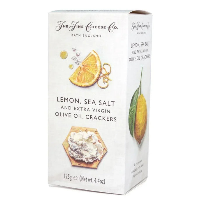 the-fine-cheese-co-lemon-sea-salt-and-extra-virgin-olive-oil-crackers-125g-lemonsalt_07ab8f3b-be11-4c79-8eb9-c0006bc1b0ff