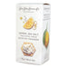 the-fine-cheese-co-lemon-sea-salt-and-extra-virgin-olive-oil-crackers-125g-lemonsalt_07ab8f3b-be11-4c79-8eb9-c0006bc1b0ff