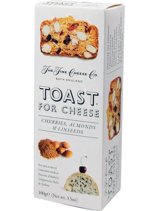 the-fine-cheese-co-toast-for-cheese-cherries-almonds-and-linseeds-100g-lemonsalt_30f8dd52-928f-4367-a087-1ff9cab3457b
