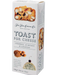 the-fine-cheese-co-toast-for-cheese-cherries-almonds-and-linseeds-100g-lemonsalt_30f8dd52-928f-4367-a087-1ff9cab3457b